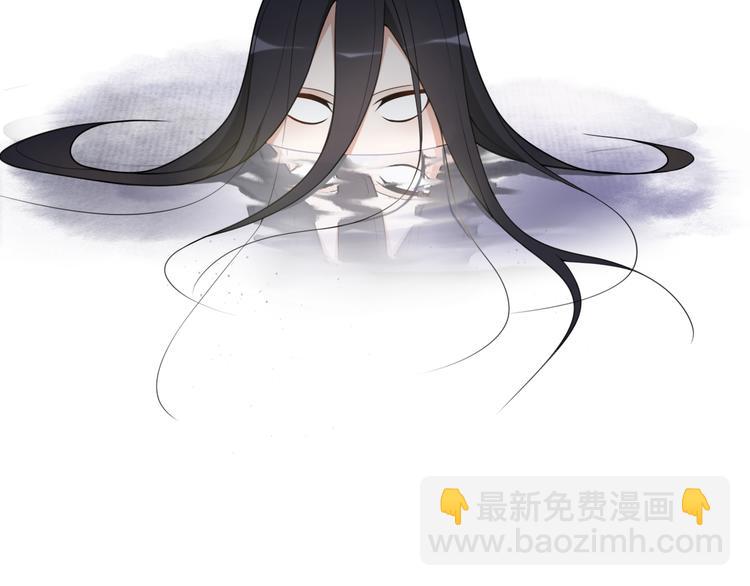 第12话  &ldquo;不存在的&rdquo;妹妹(1/2)-第14话