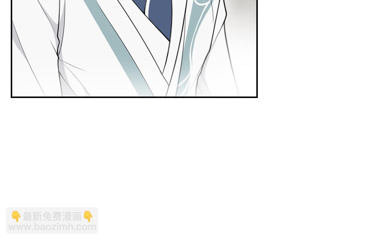 第18话  逐渐靠近的两个人？(1/2)-第20话