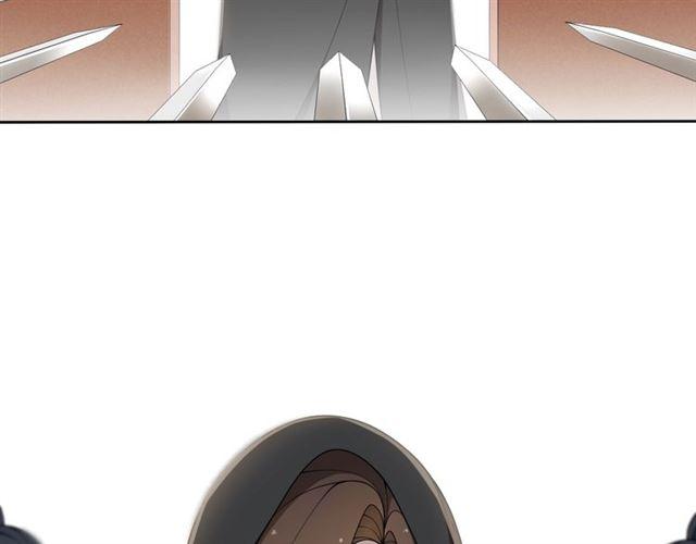 第21话  上钩鱼(1/2)-第50话