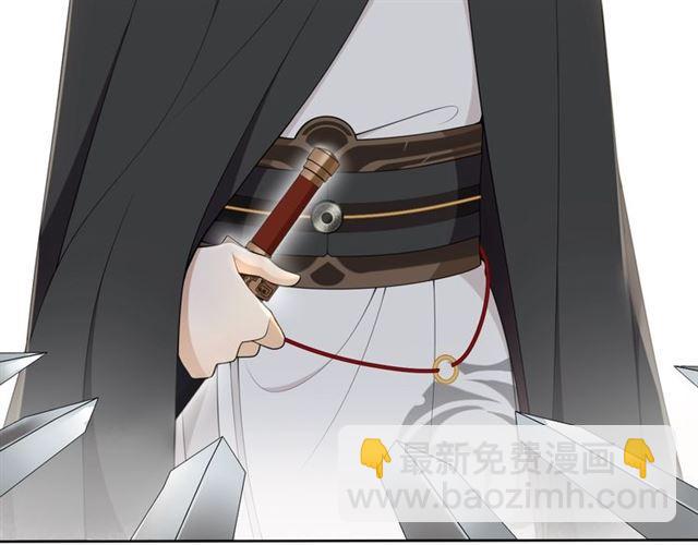 第21话  上钩鱼(1/2)-第50话