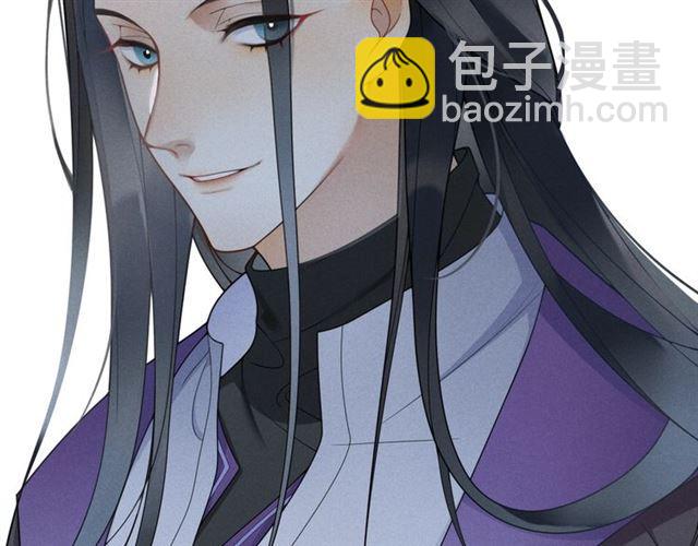 第21话  上钩鱼(1/2)-第50话