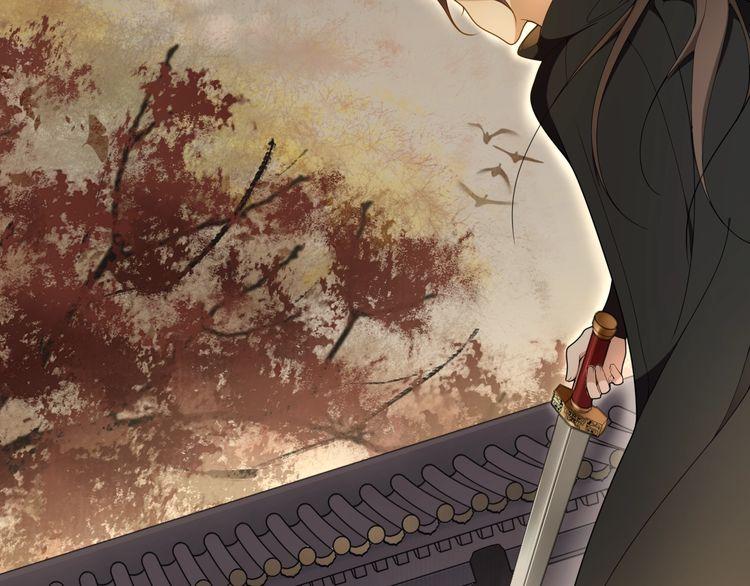 第21话  上钩鱼(1/2)-第50话