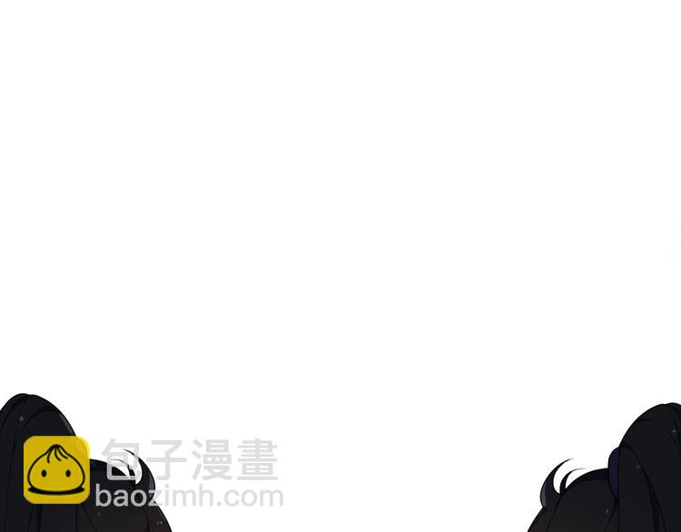 第21话  上钩鱼(1/2)-第50话