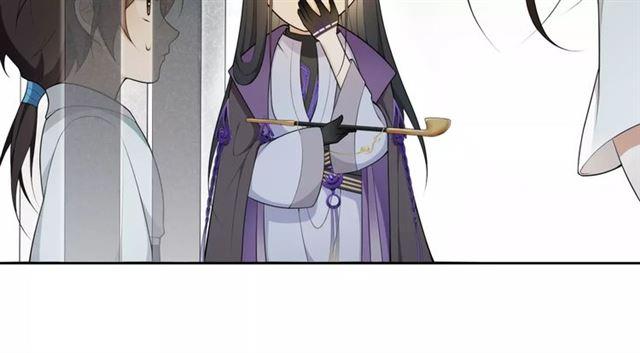 第21话  上钩鱼(1/2)-第50话