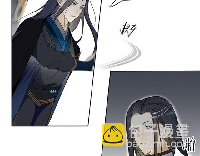 第21话  上钩鱼(1/2)-第50话