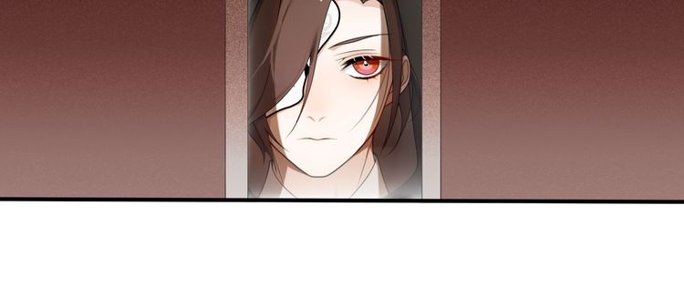 第21话  上钩鱼(1/2)-第50话