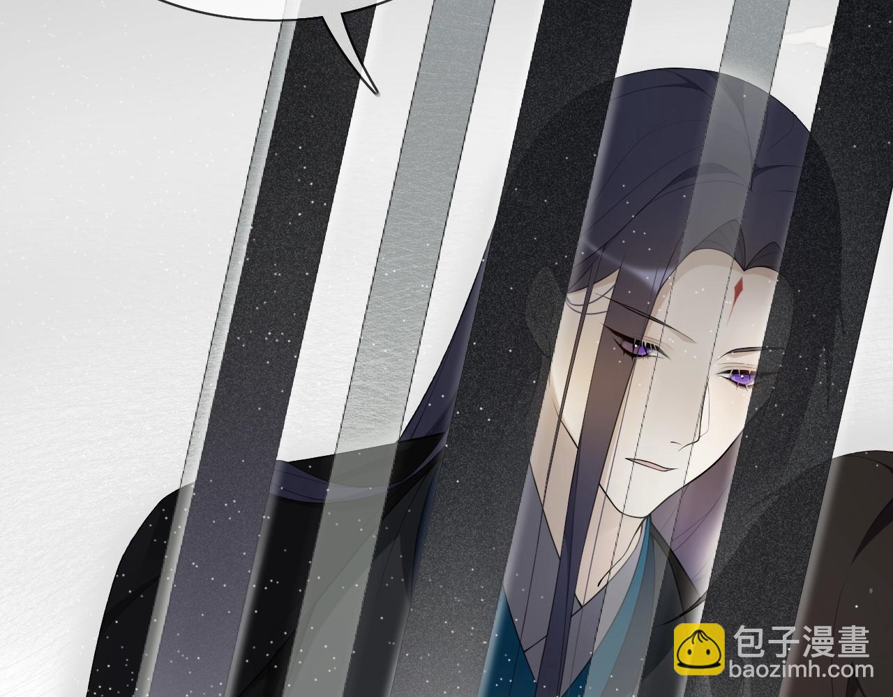 第22话  违心话(1/2)-第24话