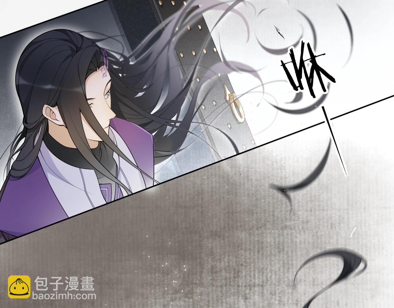 第22话  违心话(1/2)-第24话