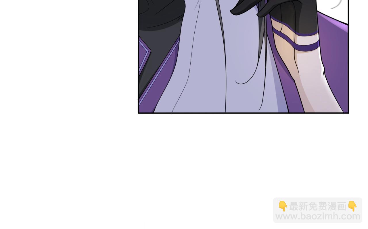 第22话  违心话(1/2)-第24话