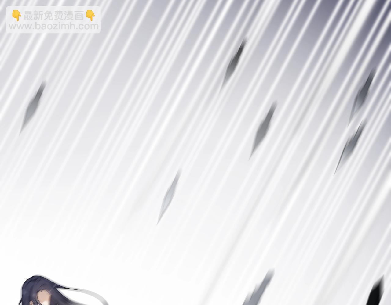 第22话  违心话(1/2)-第24话