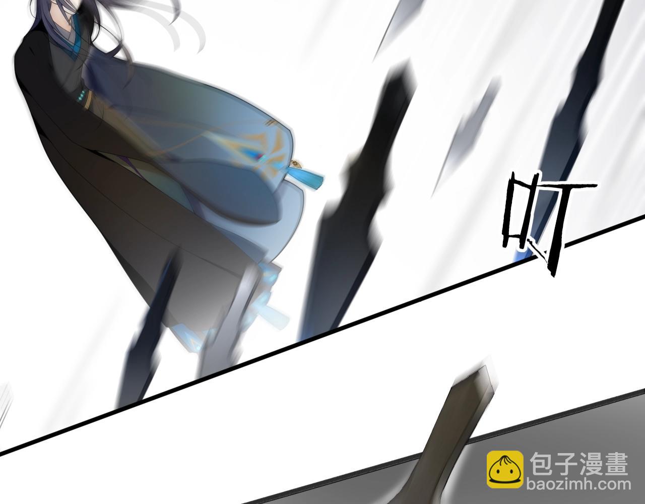 第22话  违心话(1/2)-第24话