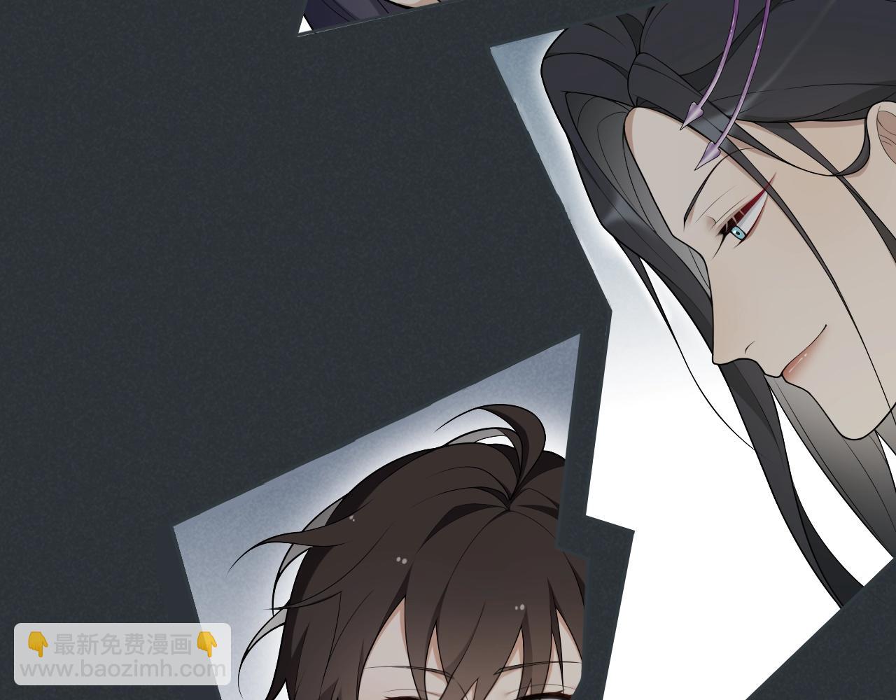 第22话  违心话(1/2)-第24话