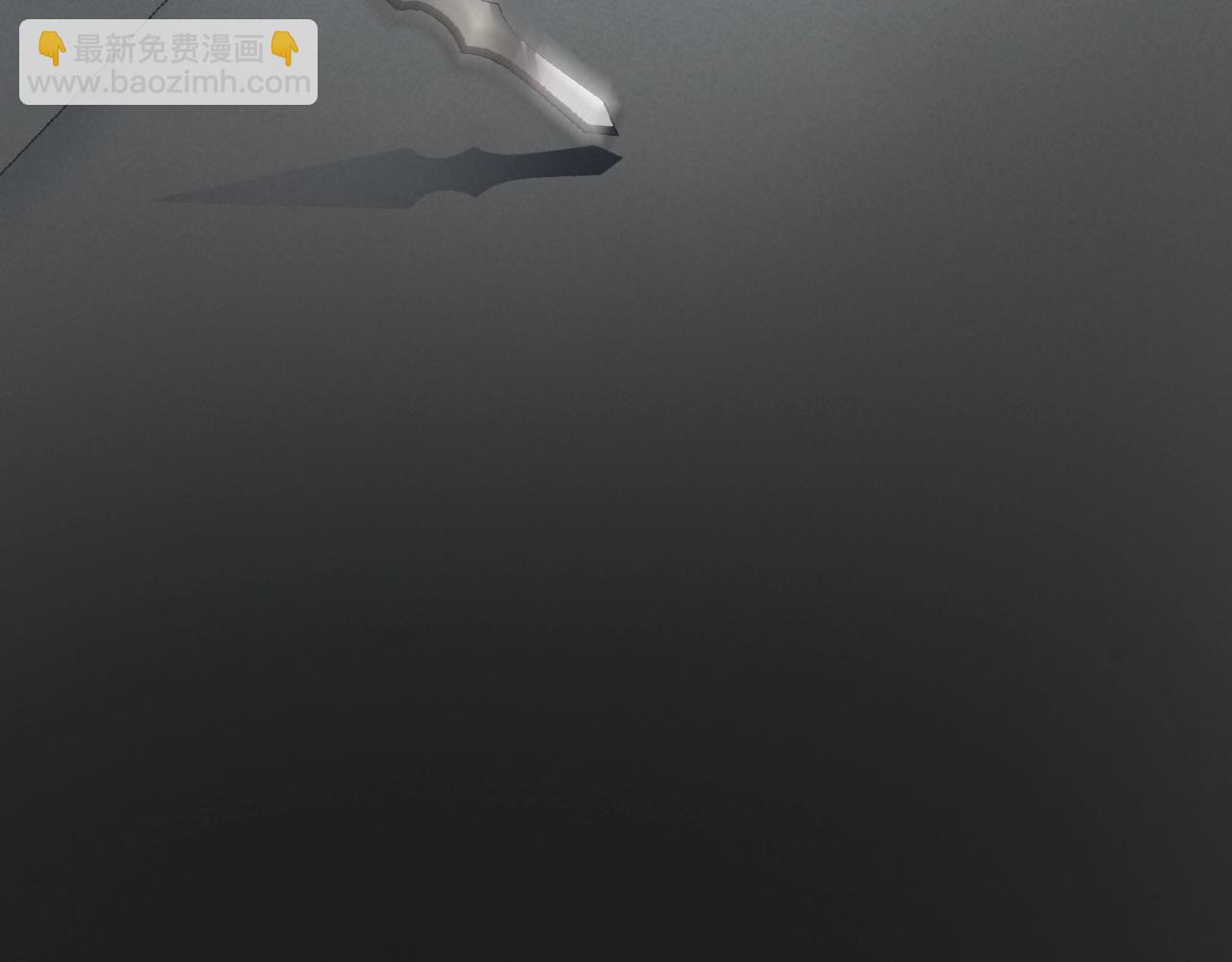 第22话  违心话(1/2)-第24话