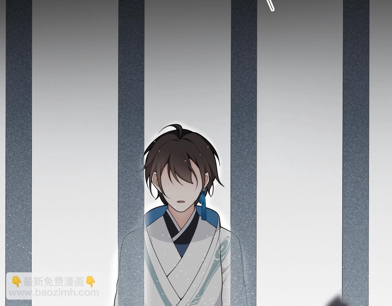 第22话  违心话(1/2)-第24话