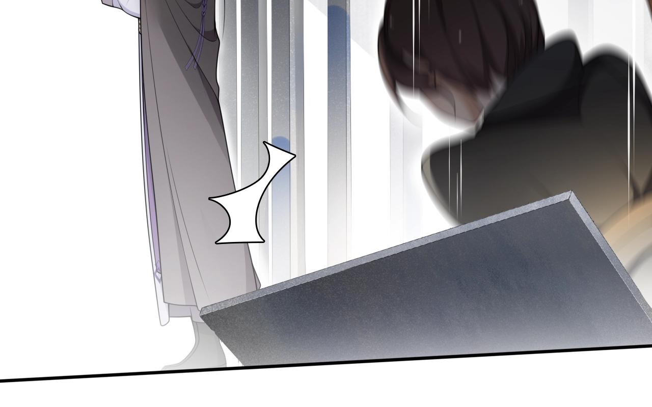 第22话  违心话(1/2)-第24话