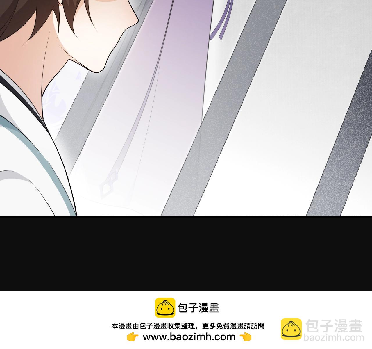 第22话  违心话(1/2)-第24话