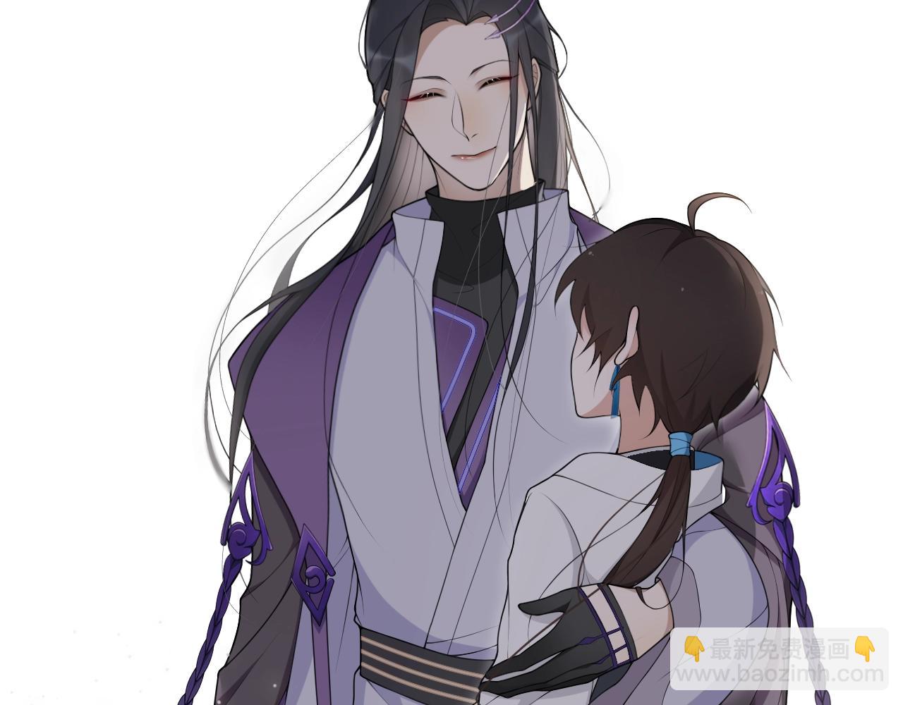 第24话  心怒火(1/2)-第26话