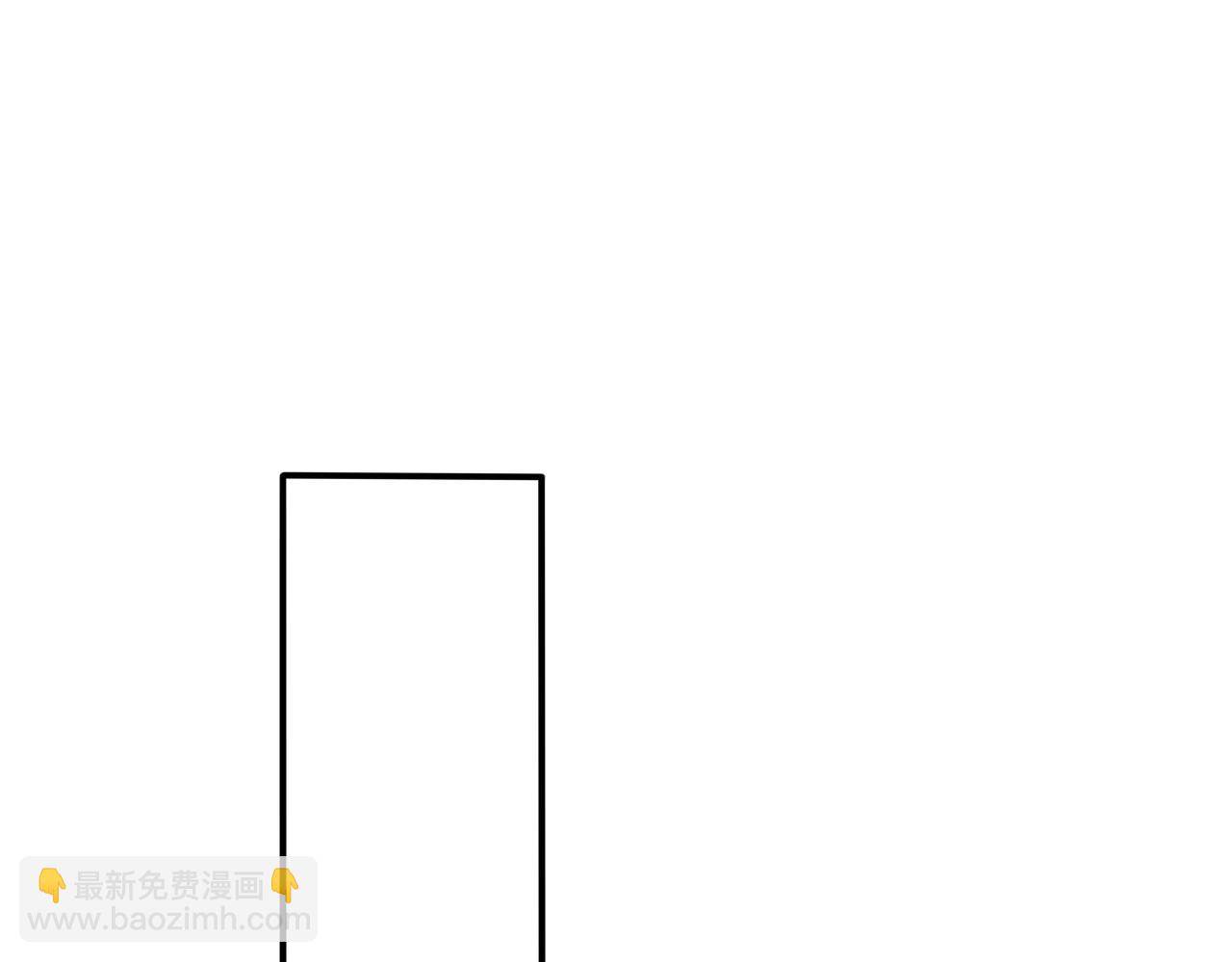 第24话  心怒火(1/2)-第26话