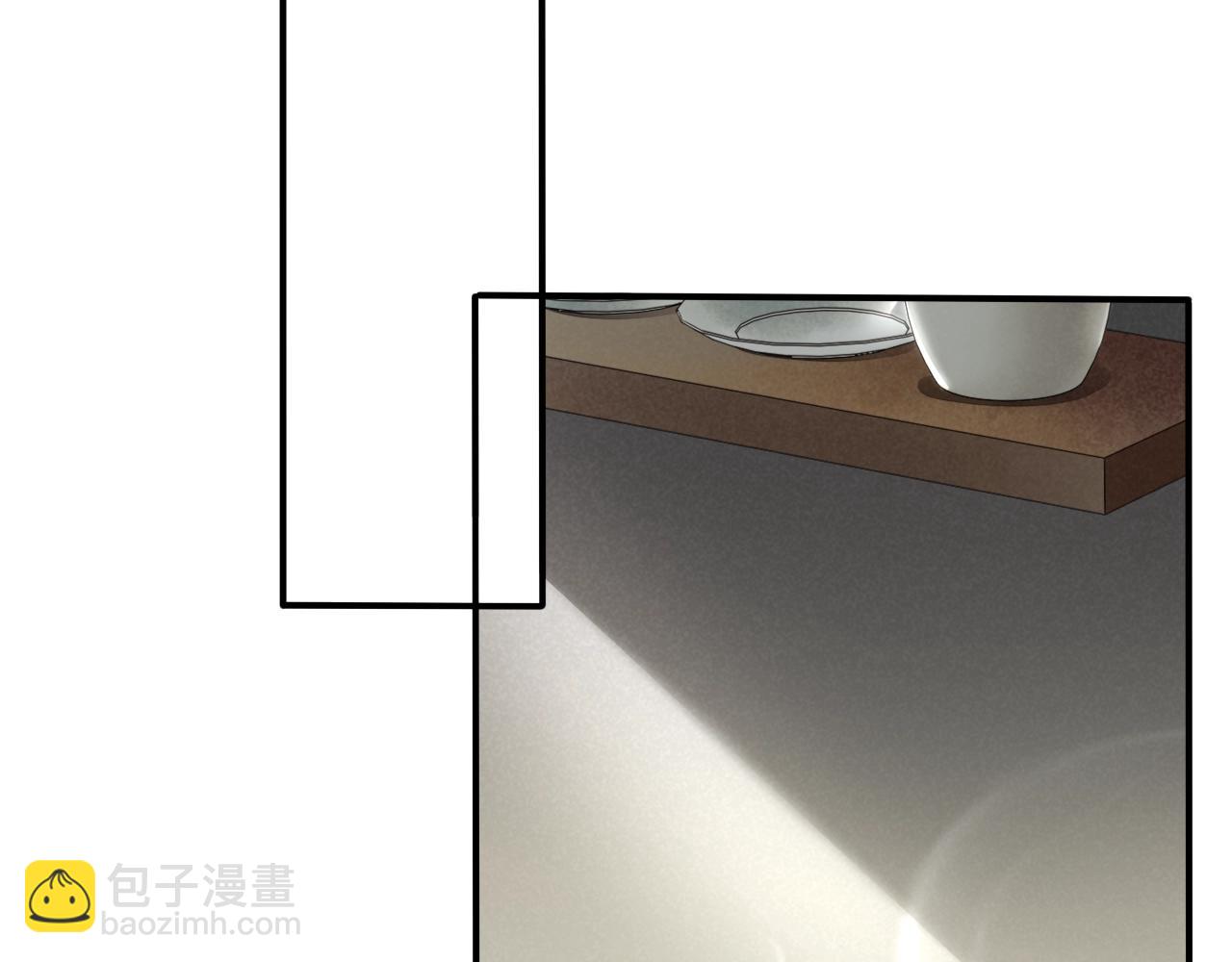 第24话  心怒火(1/2)-第26话