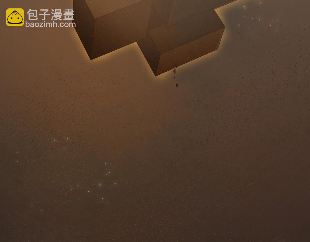 第26话  七巧匣(1/2)-第28话