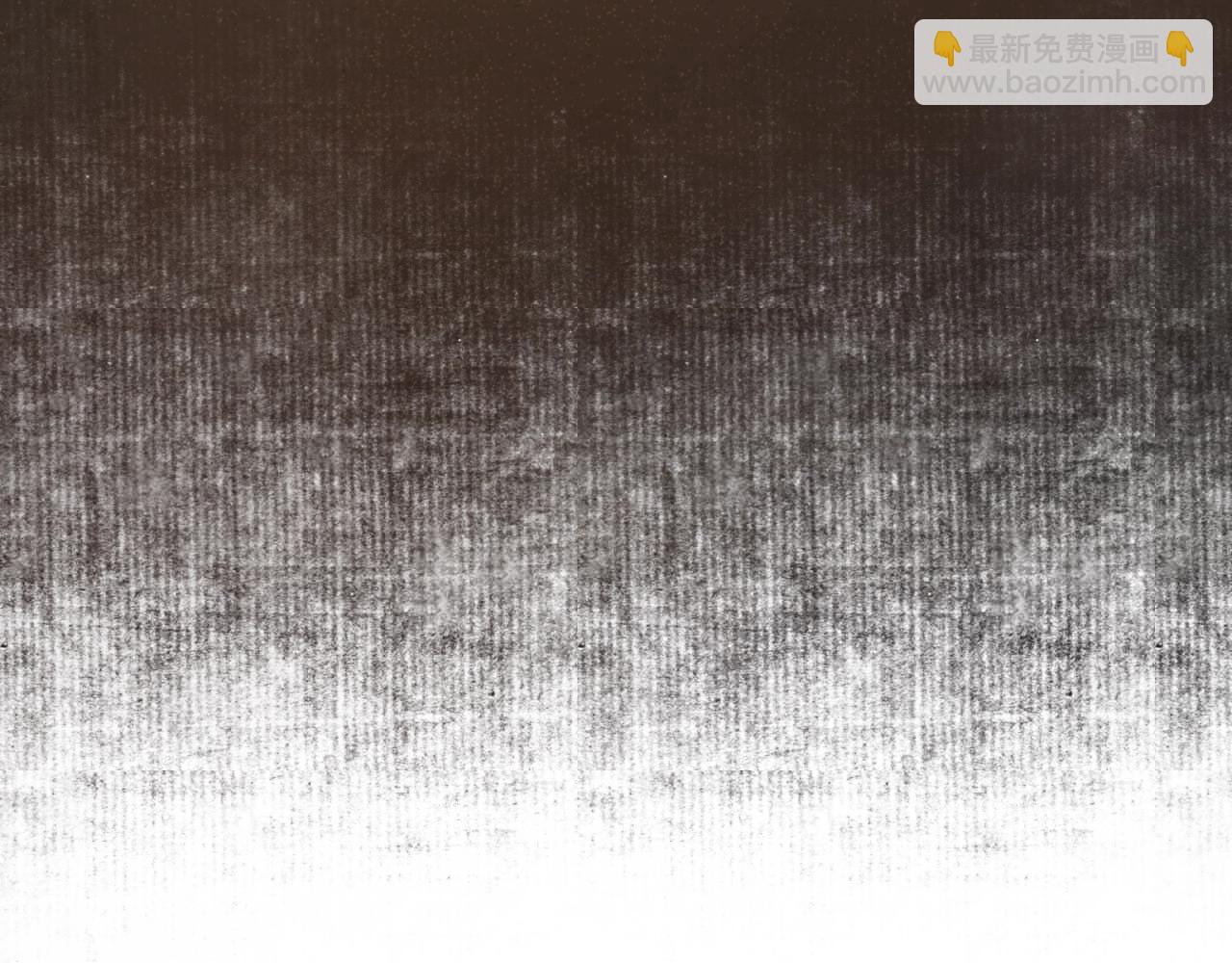 第26话  七巧匣(1/2)-第28话