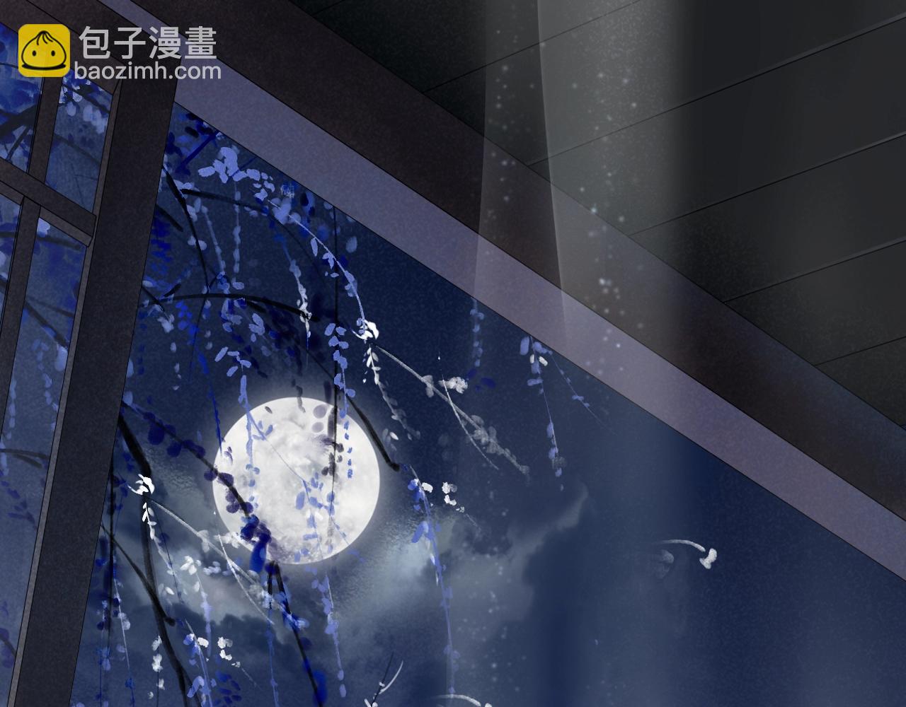 第26话  七巧匣(1/2)-第28话