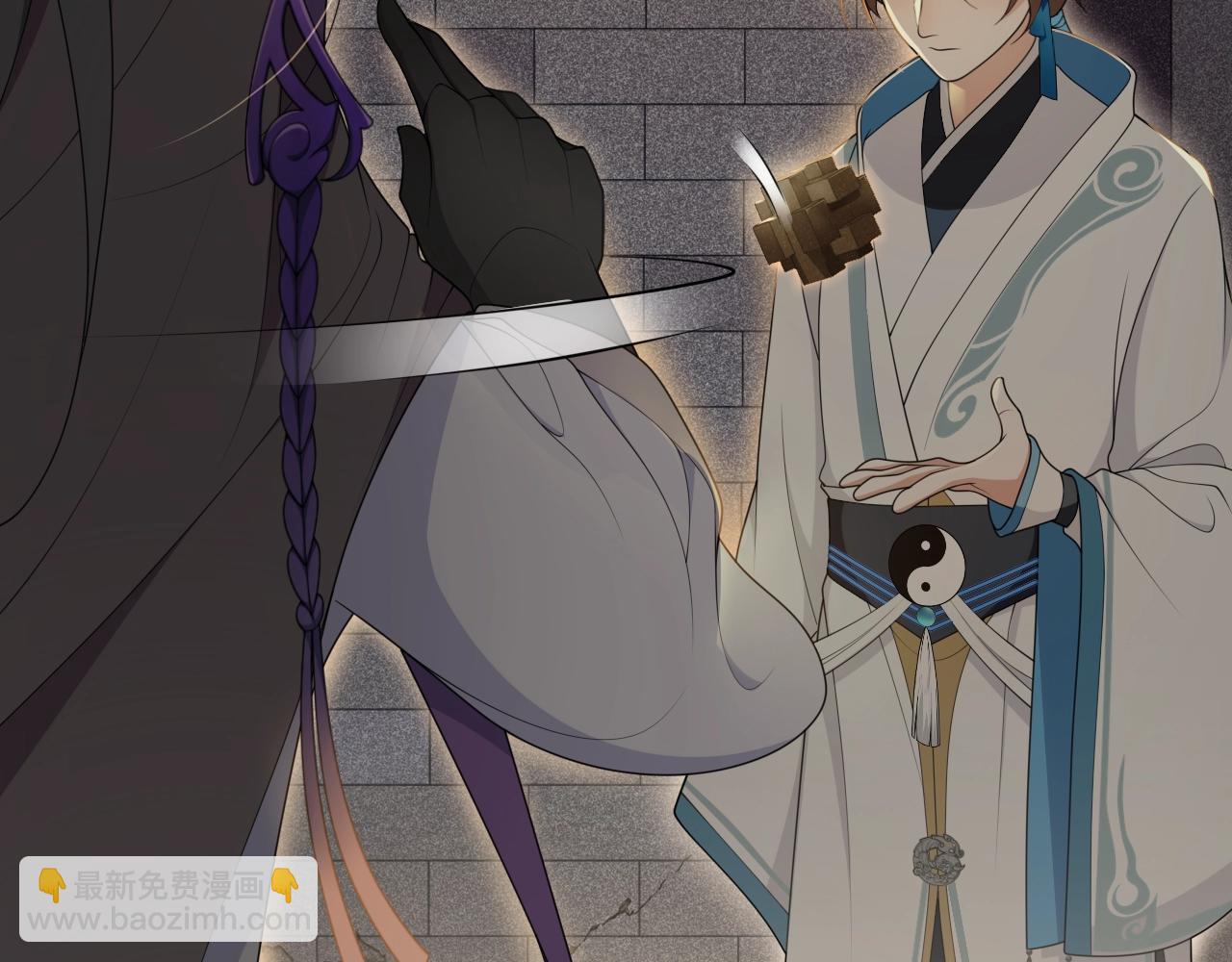 第26话  七巧匣(1/2)-第28话