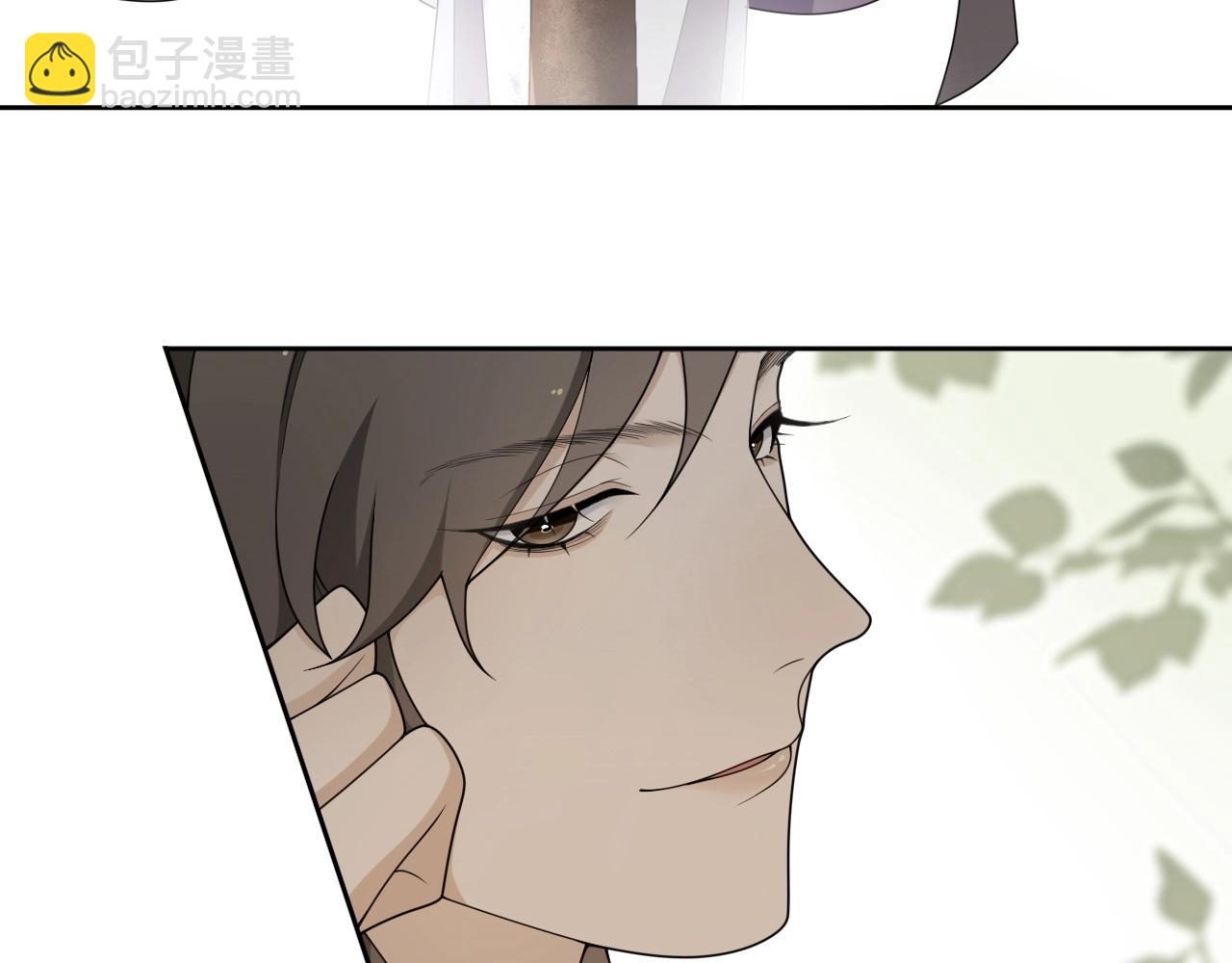 第28话  公子姓严(1/2)-第30话