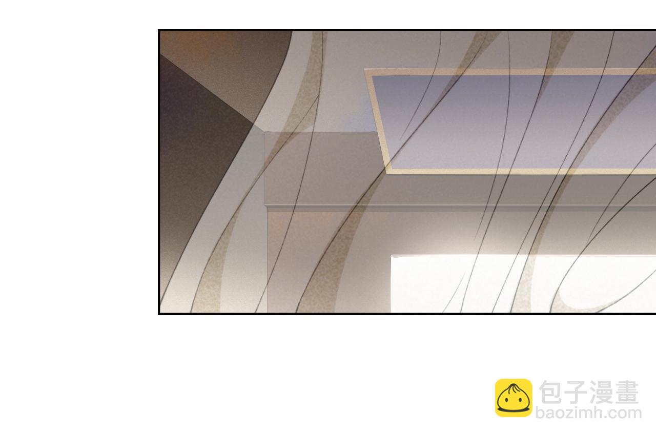 第34话  假道长(1/2)-第36话