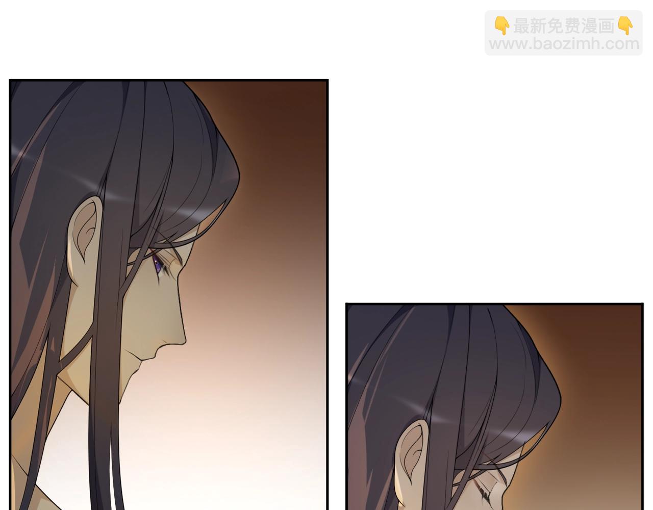 第34话  假道长(1/2)-第36话