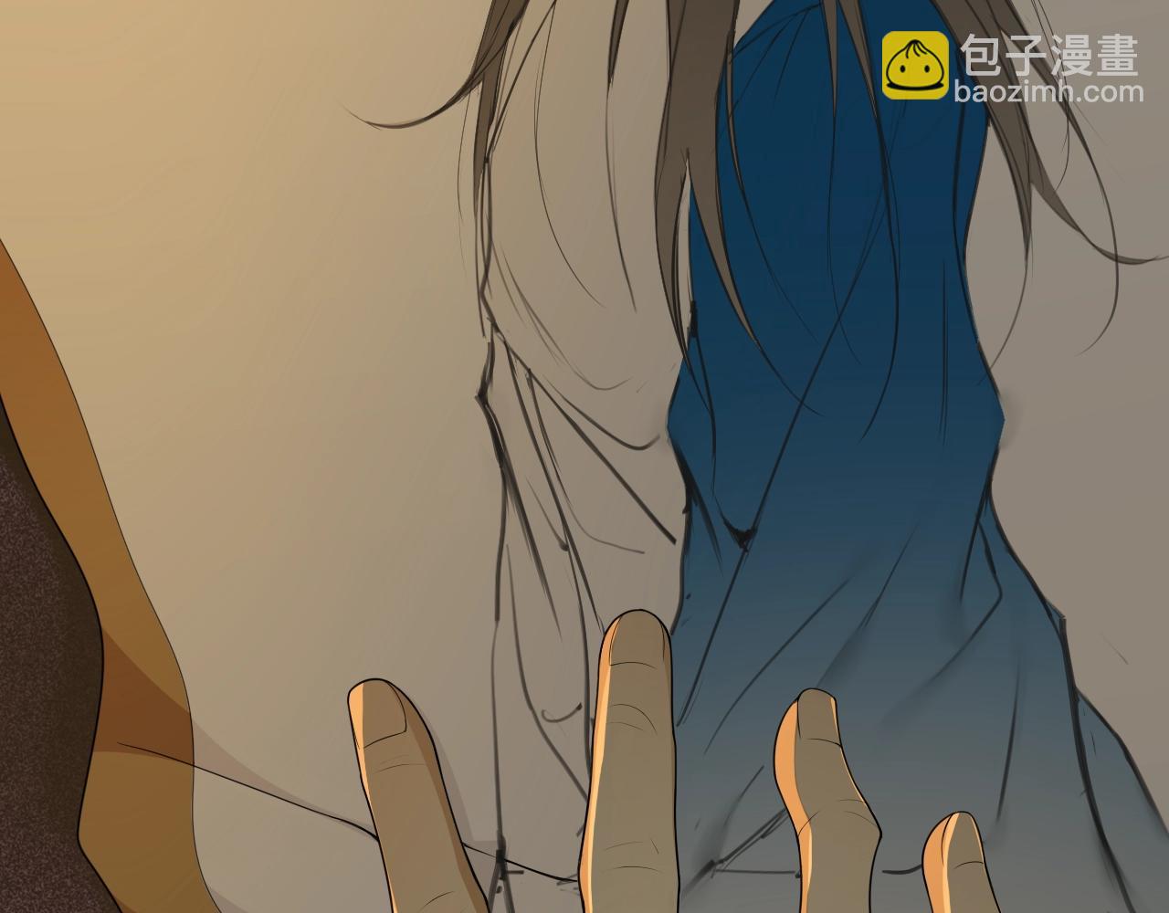 第36话  离他远点(1/2)-第38话