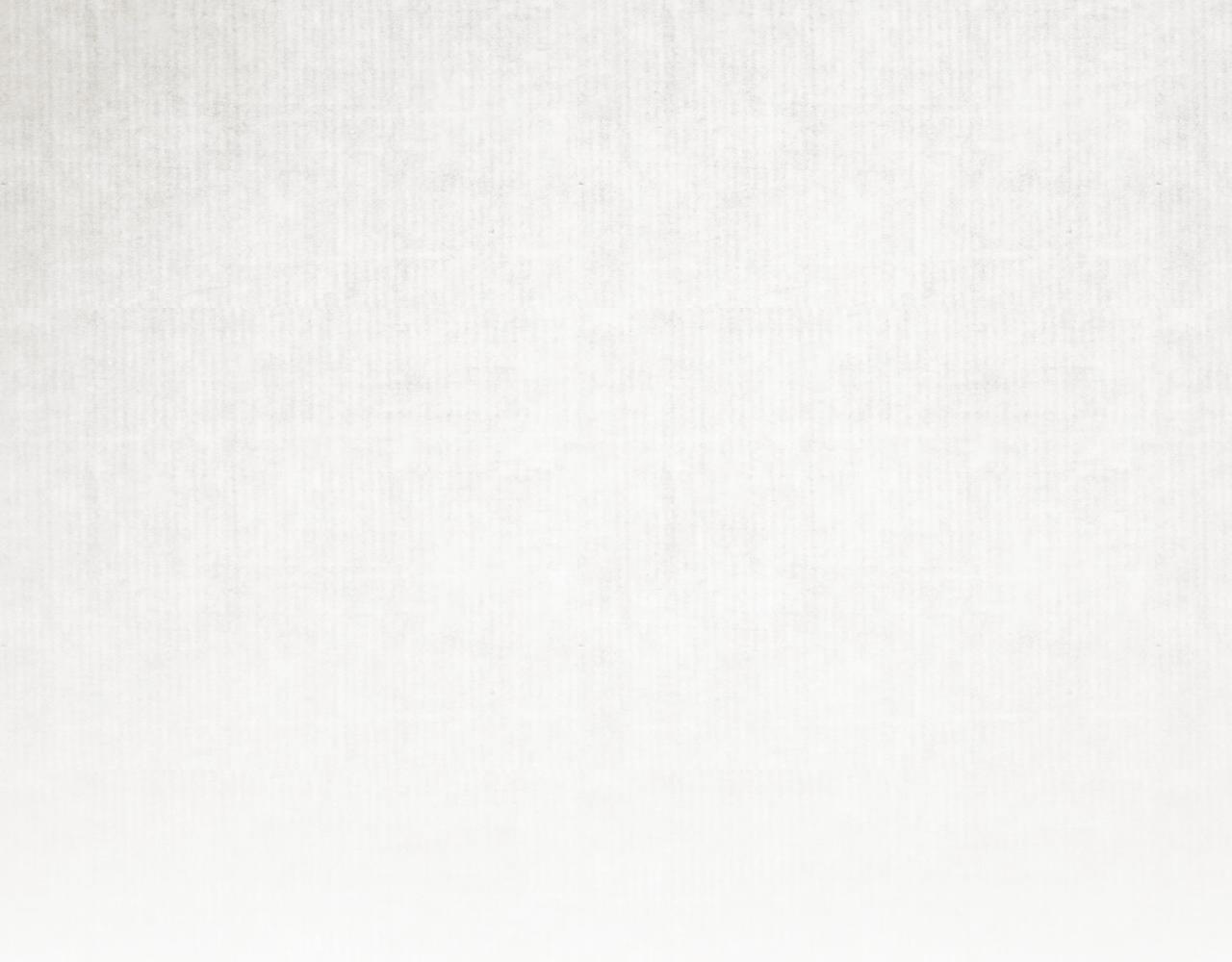 第36话  离他远点(1/2)-第38话