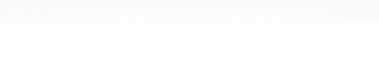 第36话  离他远点(1/2)-第38话