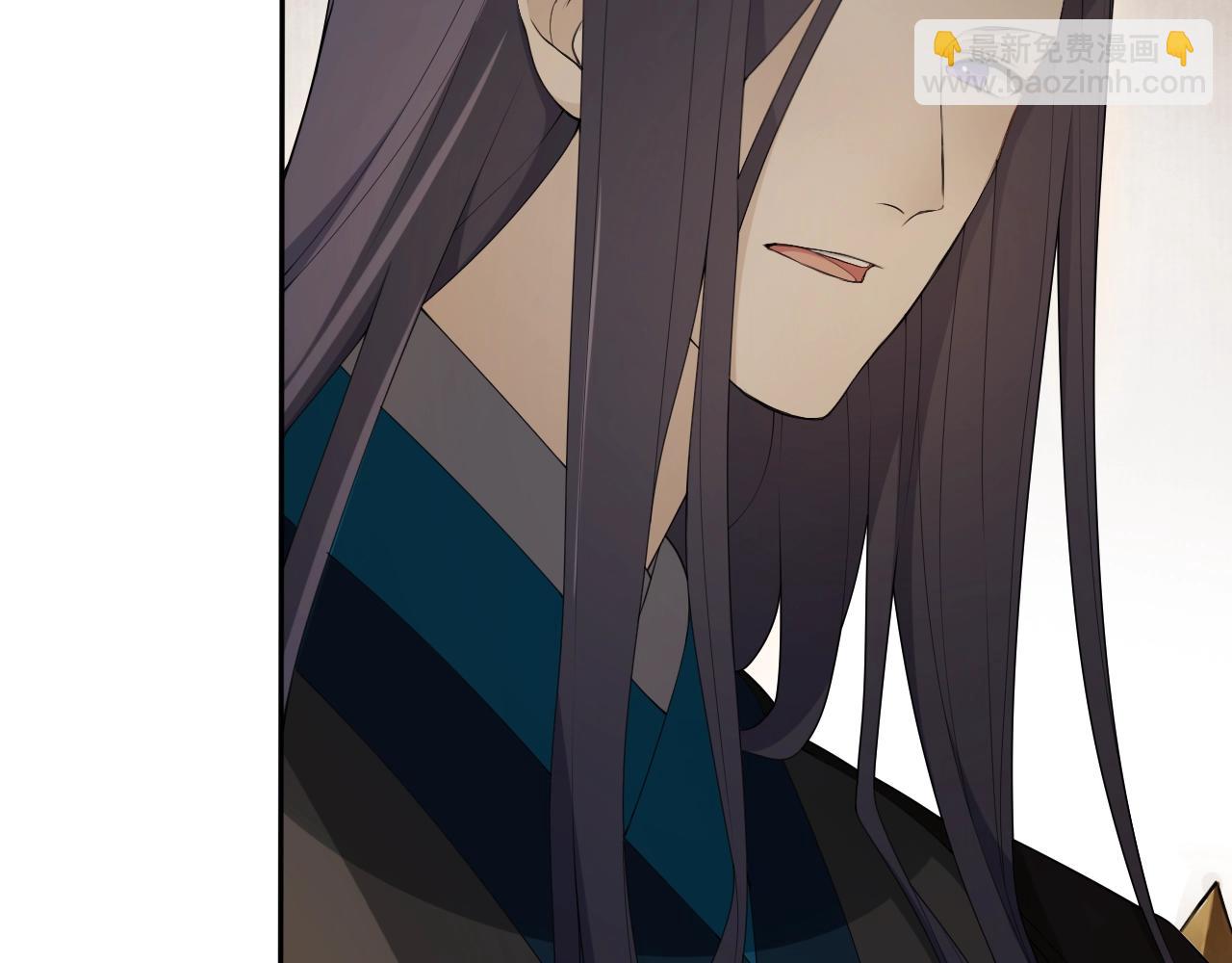 第36话  离他远点(1/2)-第38话