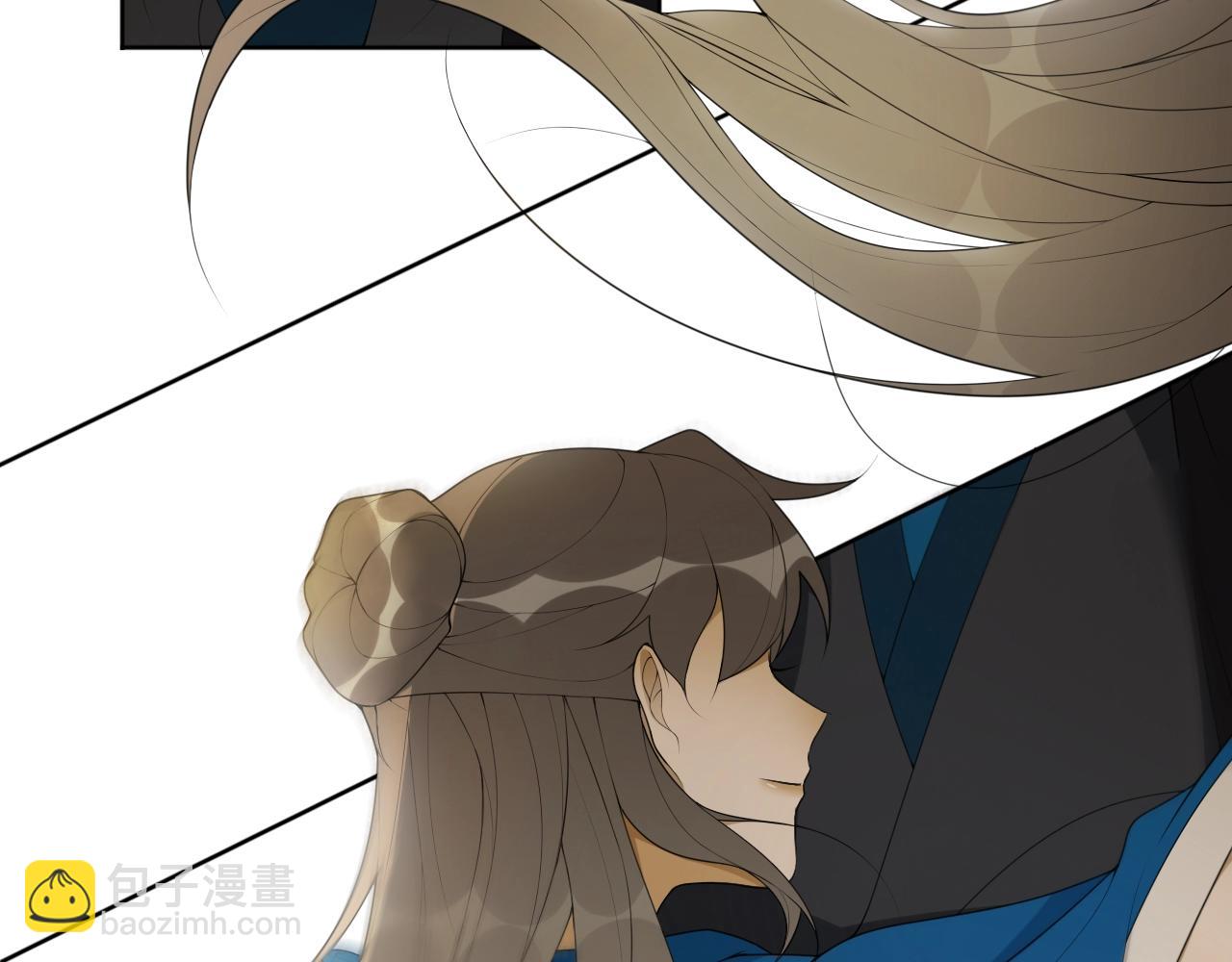 第36话  离他远点(1/2)-第38话