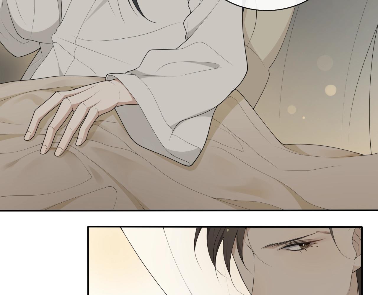 第38话  蚀把米(1/2)-第40话