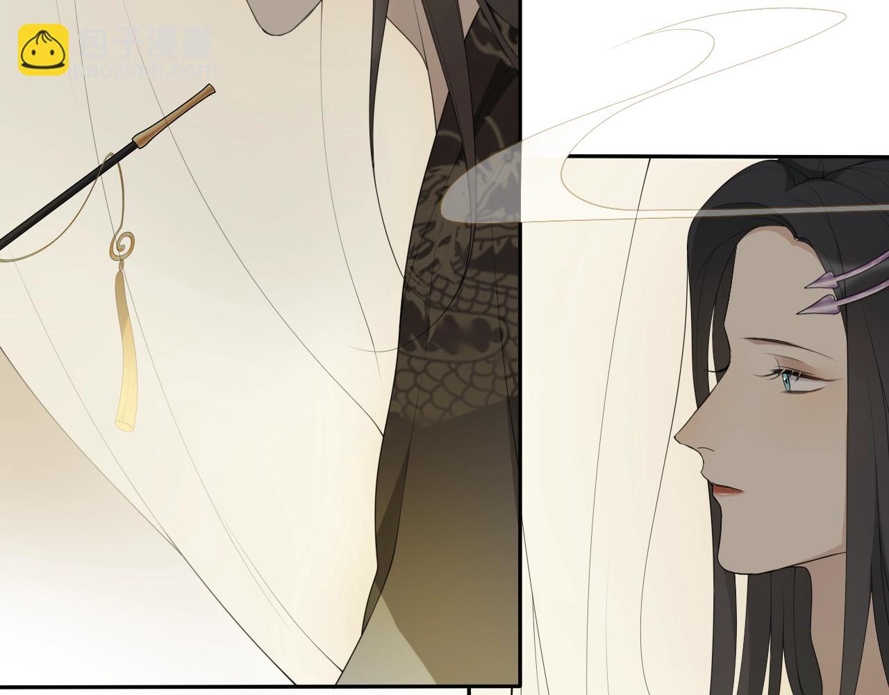 第38话  蚀把米(1/2)-第40话