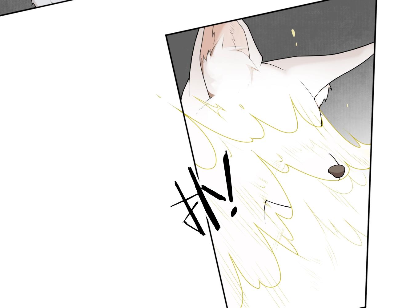 第38话  蚀把米(1/2)-第40话