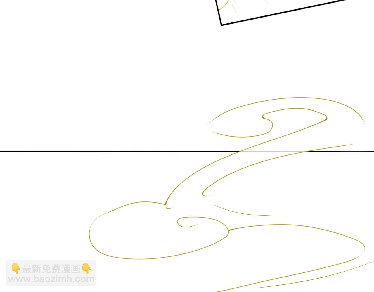 第38话  蚀把米(1/2)-第40话