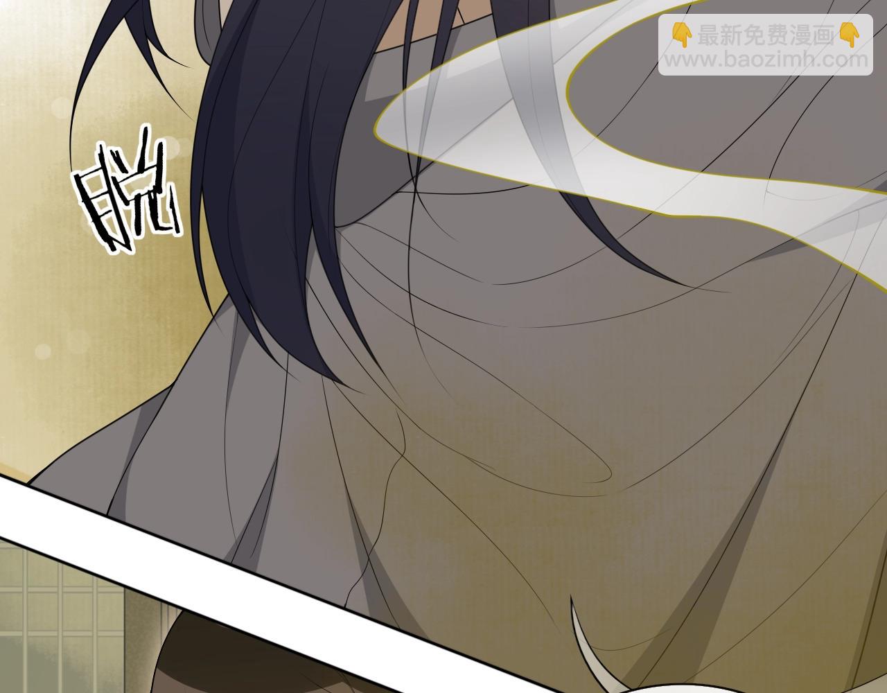 第38话  蚀把米(1/2)-第40话