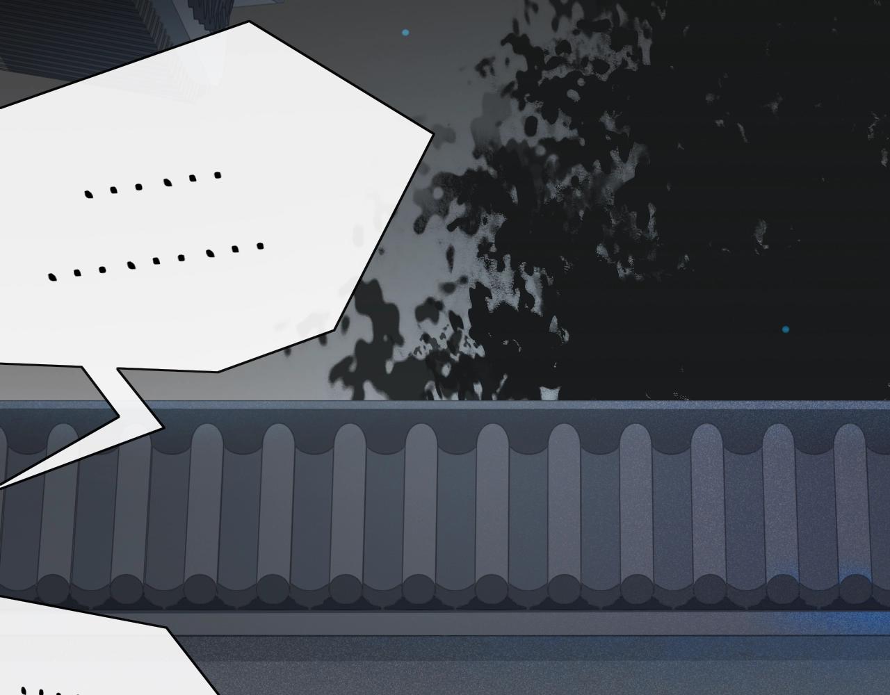 第38话  蚀把米(1/2)-第40话