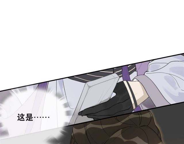 第40话  不死丹(1/2)-第72话