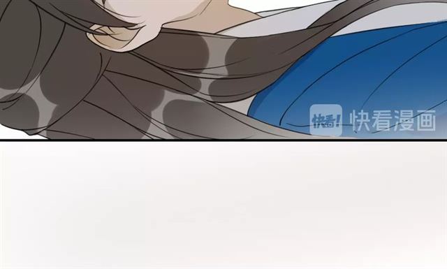 第40话  不死丹(1/2)-第72话