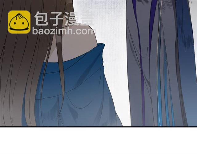 第40话  不死丹(1/2)-第72话