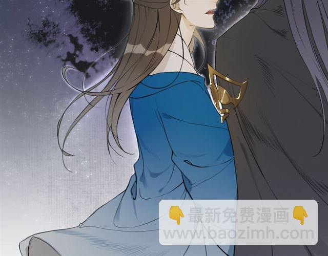 第40话  不死丹(1/2)-第72话