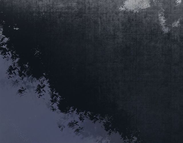 第40话  不死丹(1/2)-第72话