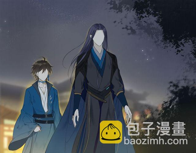 第40话  不死丹(1/2)-第72话