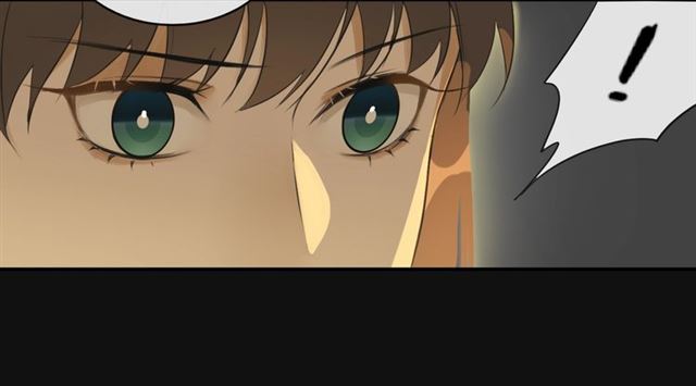 第40话  不死丹(1/2)-第72话