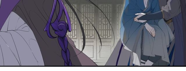 中秋番外 月圆人团圆(1/2)-第70话