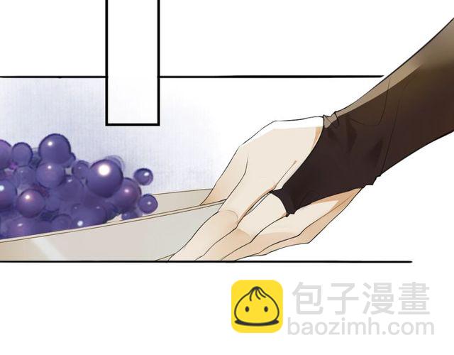 中秋番外 月圆人团圆(1/2)-第70话